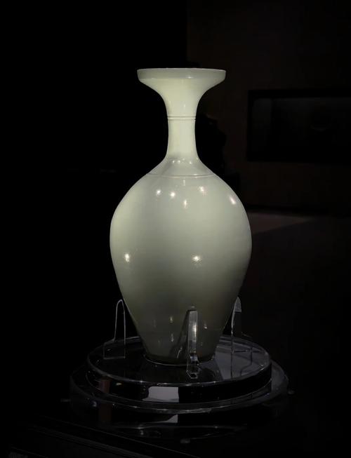 梦见陶瓷预示着哪些？揭示背后隐藏的神秘寓意！