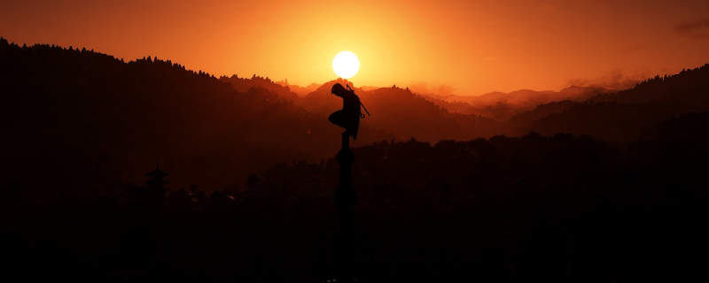 你知道如何完成〈刺客信条：影〉毒师成就吗？快速掌握攻略技巧！