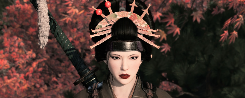 浪人崛起哭泣青鬼成就攻略：高效达成技巧详解