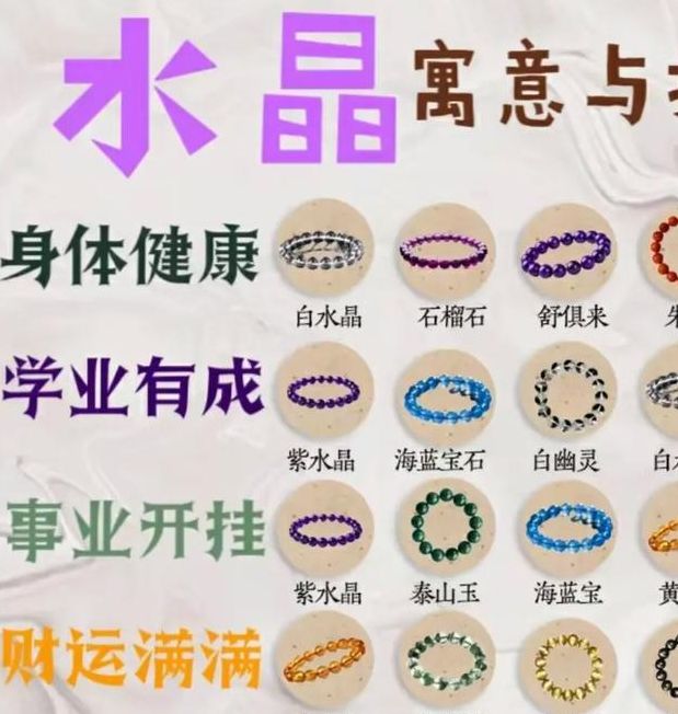 梦见珠宝的含义心理解析 vs 运势解读,哪个更贴近生活? 梦见珠宝的含义心理解析 vs 运势解读,哪个更贴近生活?