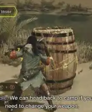 新手必读：如何在〈怪物猎人：荒野〉中快速掌握必备技巧？