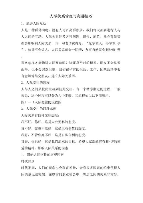 揭示职场人际沟通技巧，化解梦见同事说坏话的困扰