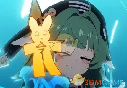 手游攻略：崩坏：星穹铁道藿藿高速DOT队阵容推荐——如何打造高效连击流？