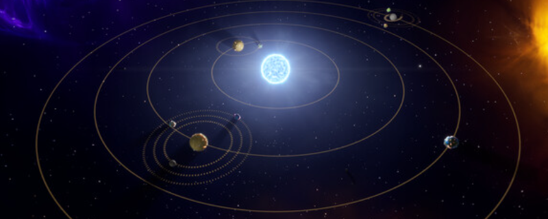 如何轻松找到Beyond Astra游戏下载地址？全攻略在此！