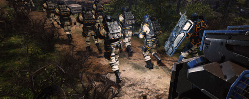 探秘风暴崛起：你的设备能否驾驭这场游戏盛宴？