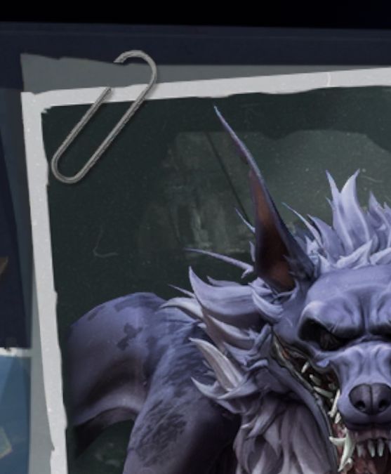 极简攻略：超自然行动组厄狼轻松击败技巧揭秘！