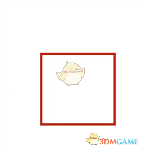 想知道济南地铁手游攻略的秘密吗？快速掌握专业使用教程！