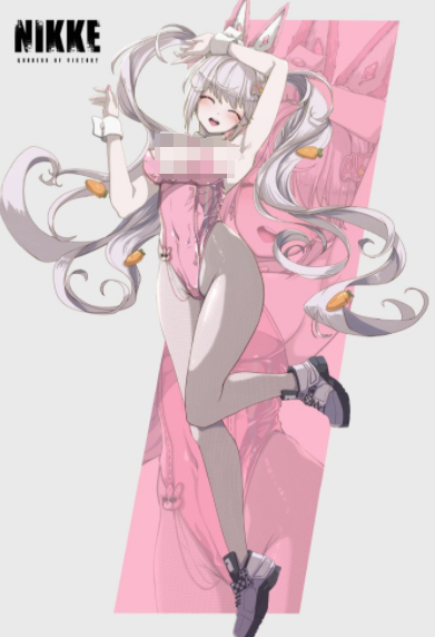 手游攻略：爱丽丝的技能解析与高效战术 | 胜利女神：新的希望