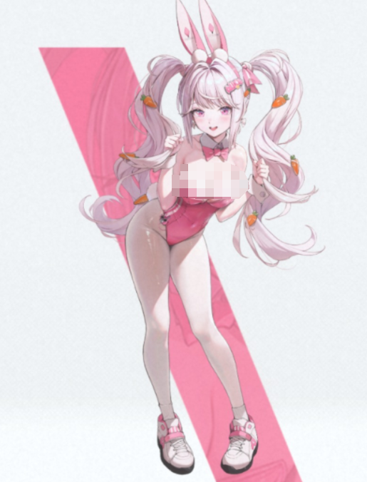 手游攻略：爱丽丝的技能解析与高效战术 | 胜利女神：新的希望