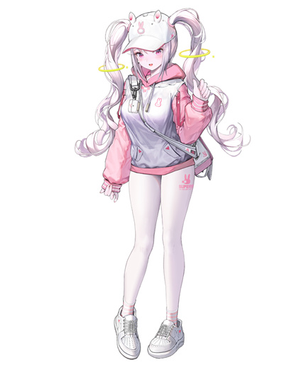 手游攻略：爱丽丝的技能解析与高效战术 | 胜利女神：新的希望