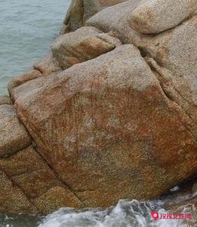 梦见石头掉进谷中意味着哪些?解析梦境背后隐藏的信息 梦见石头掉进谷中意味着哪些?解析梦境背后隐藏的信息