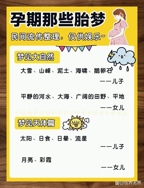 梦见投胎解析心理解读 vs 文化象征，哪个更贴近你？