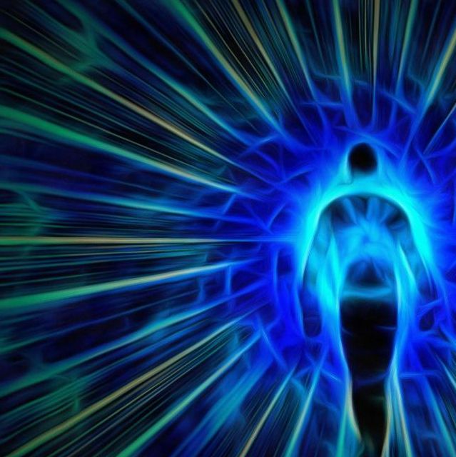 梦见牛仔裤的深层含义解读内心世界的潜意识信号 梦见牛仔裤的深层含义解读内心世界的潜意识信号