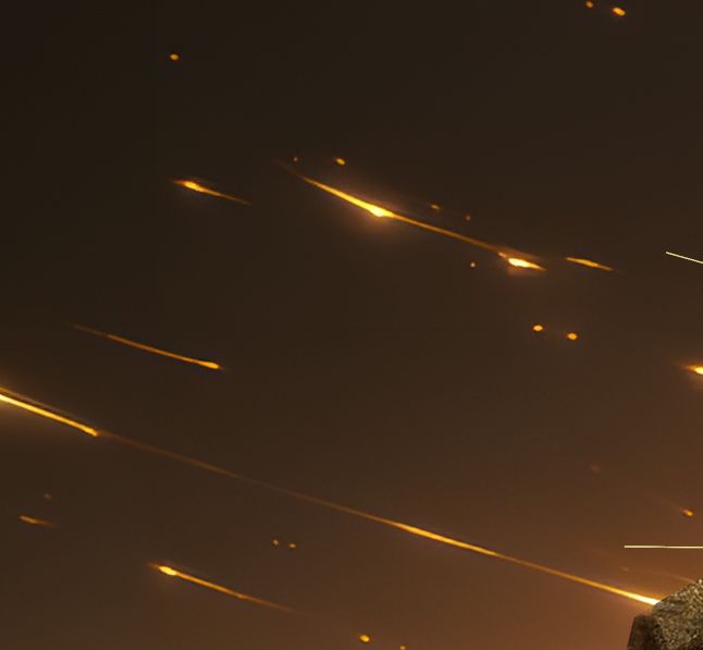 你知道如何最大化〈古魂〉中的丰饶女神·希芙魂核技能吗？