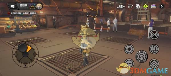 如何提高波可娜好感度？全面事件攻略指南