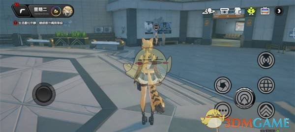 如何提高波可娜好感度？全面事件攻略指南