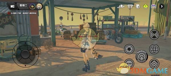 如何提高波可娜好感度？全面事件攻略指南