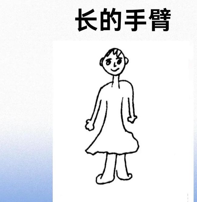 梦见胳膊的深层解析解读心理暗示,吸引读者探索梦境奥秘! 梦见胳膊的深层解析解读心理暗示,吸引读者探索梦境奥秘!