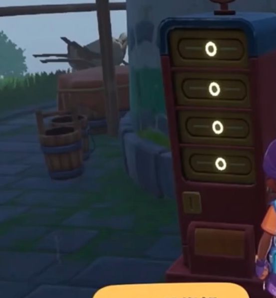 如何轻松获取洛克王国：世界中的国王球？游戏内必备攻略大揭秘！