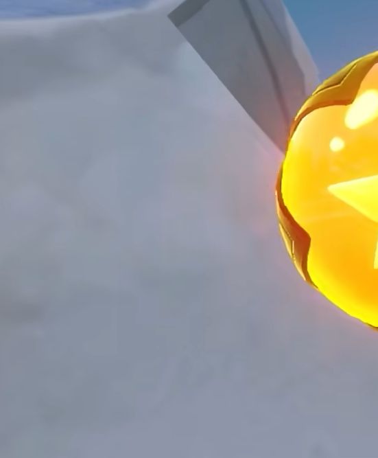 如何轻松获取洛克王国：世界中的国王球？游戏内必备攻略大揭秘！