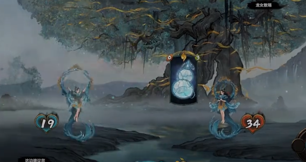 揭秘上古河图神族命牌：如何利用它们逆转战局？