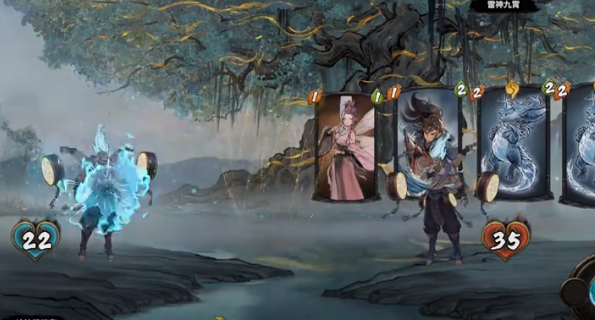 揭秘上古河图神族命牌：如何利用它们逆转战局？