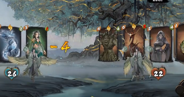 揭秘上古河图神族命牌：如何利用它们逆转战局？