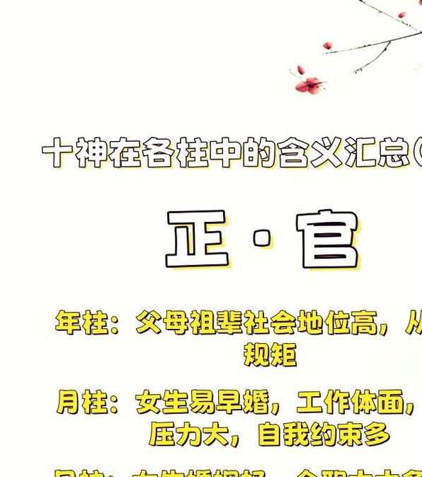 梦见神的化身预示哪些?解读宗教寓意的5个权威观点 梦见神的化身预示哪些?解读宗教寓意的5个权威观点