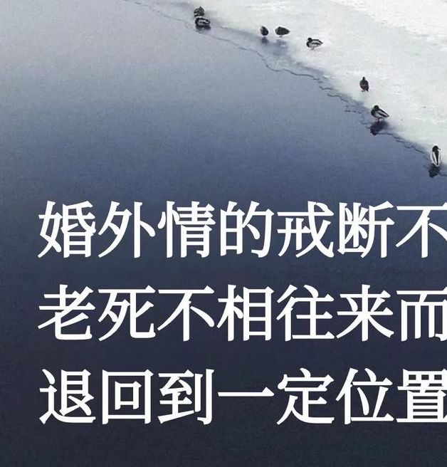 梦见婚戒碎了意味着哪些？深度解析背后的心理暗示与运势