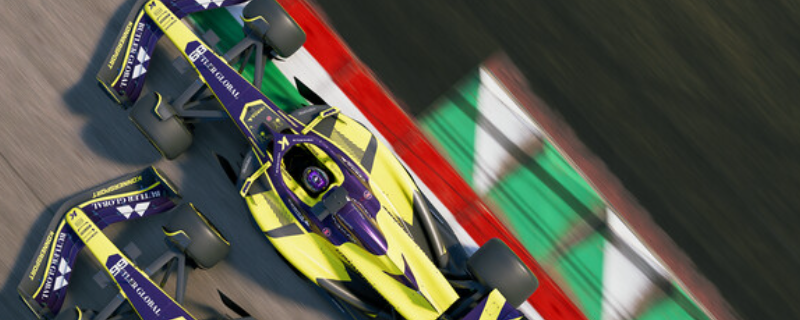 如何获得〈F1 2025〉标准版的最佳预购奖励？