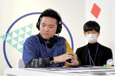 大陆选手阿保荣膺航海王卡牌对战世界赛冠军，揭秘制胜策略与独特冠军卡！