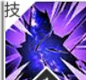 如何掌握普琳妮的技能？全面解锁绯色回响手游攻略