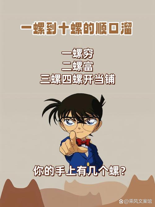 梦见螺丝刀意味着哪些？揭示潜意识中的隐藏含义与生活启示