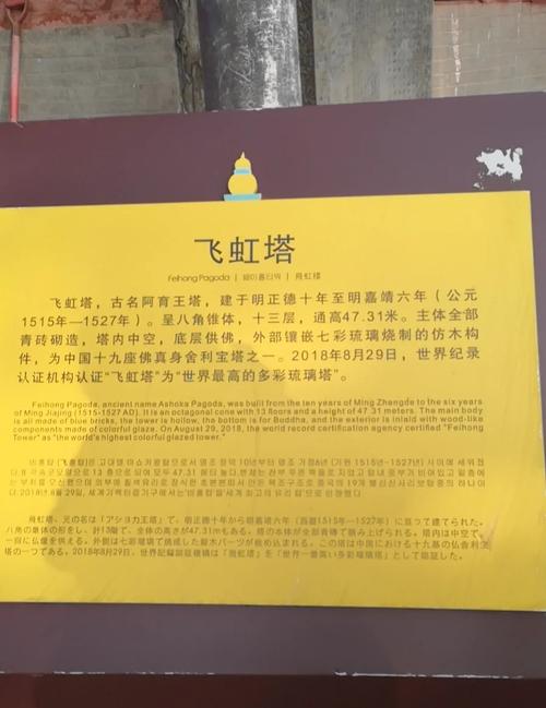 解梦宝典详解梦见宝塔的神秘寓意，助你更好理解梦境！