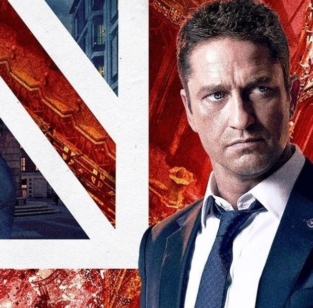 007换帅！哈利波特制片人能为新电影带来哪些惊喜？