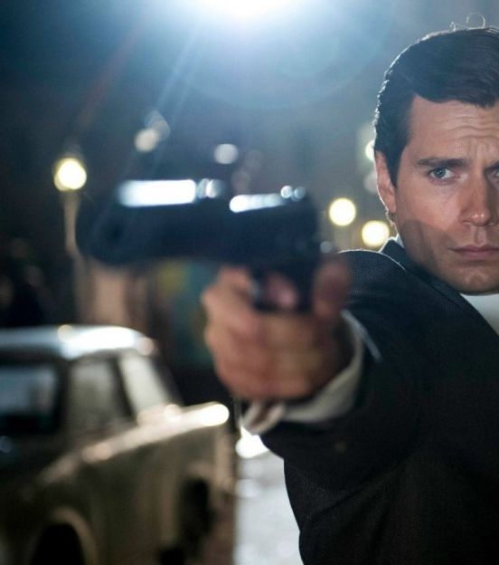 007换帅！哈利波特制片人能为新电影带来哪些惊喜？