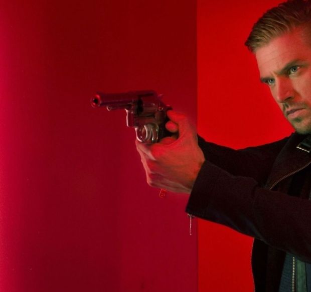 007换帅！哈利波特制片人能为新电影带来哪些惊喜？