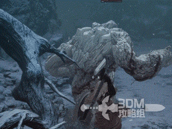 如何征服第一狂战士：卡赞的所有BOSS？深入招式解析指南！