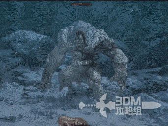 如何征服第一狂战士：卡赞的所有BOSS？深入招式解析指南！