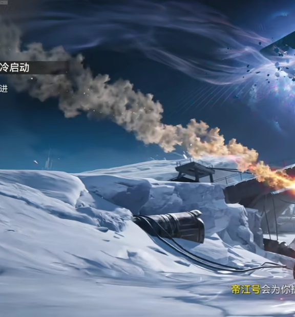 你知道源石病如何影响你的战术吗？明日方舟：终末地解析与策略指南！