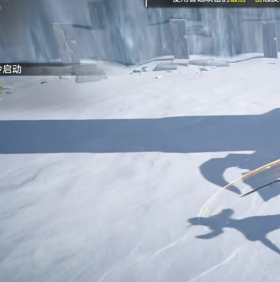 你知道源石病如何影响你的战术吗？明日方舟：终末地解析与策略指南！