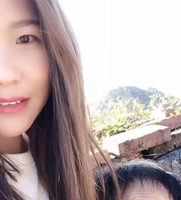 梦见老翁象征解读心理分析vs文化意义，哪个更能引发共鸣？