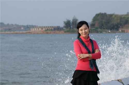 烟台北方置业樊蓉被双开：背后原因深度解析与影响概述