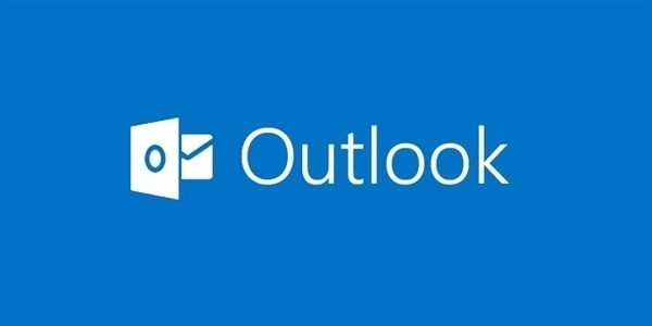 游戏资讯 | 新版Outlook被批评：它真的只是热门垃圾？