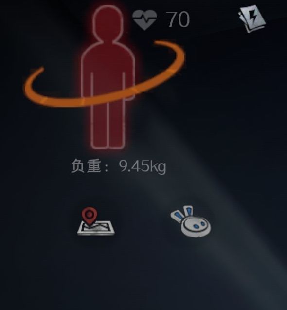 如何有效击败影怪？——超自然行动组打怪技巧全解析