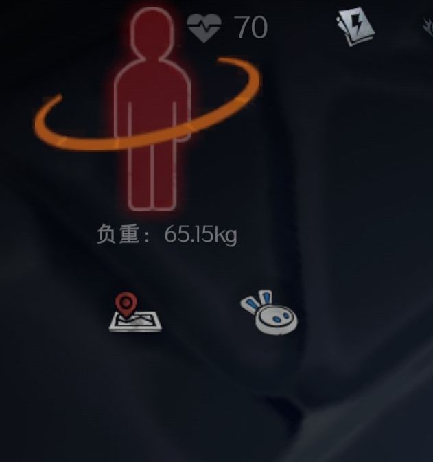 如何有效击败影怪？——超自然行动组打怪技巧全解析