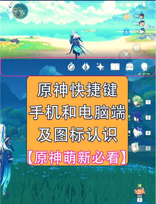 原神高效攻略：如何掌握图普的繁茂玩法技巧？