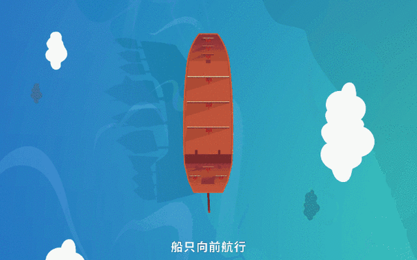 梦见船舵象征解析如何利用梦境提升人生航向 梦见船舵象征解析如何利用梦境提升人生航向