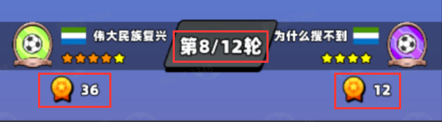 掌握新星足球世界联盟赛攻略，赢取豪华奖励，提升球技！