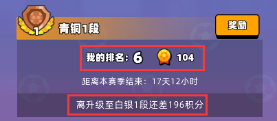 掌握新星足球世界联盟赛攻略，赢取豪华奖励，提升球技！